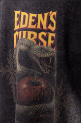 EDEN’S CURES