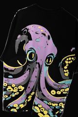 CALL FROM THE DEEP