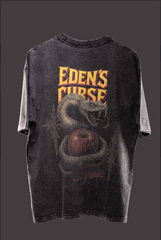 EDEN’S CURES