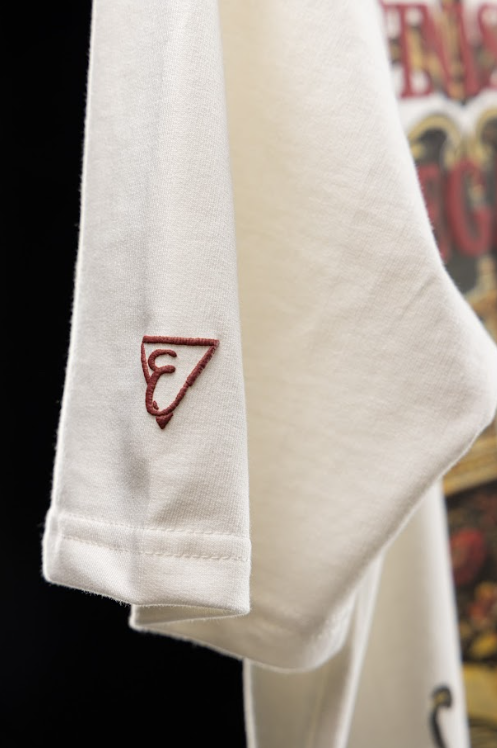 AN UNFINISHED LEGACY