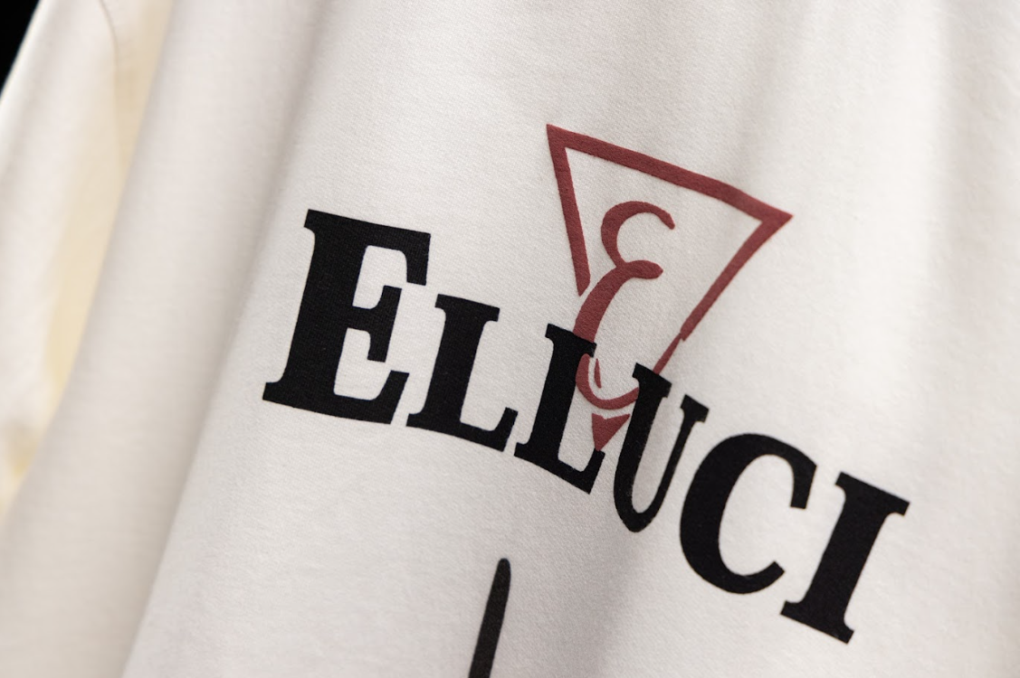 AN UNFINISHED LEGACY