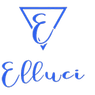 ELLUCI